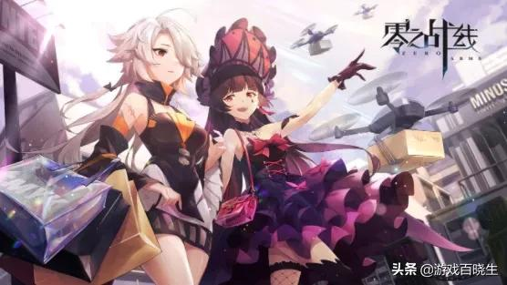 除了光環，2021年最後一個月還有什麼新遊戲可以玩嗎？