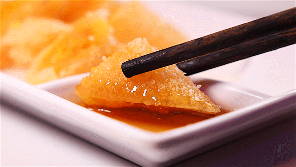 牛雜煲而已,敢說自己拿過6個獎?吹吧你 牛雜煲而已,敢說自己拿過6個獎?吹吧你