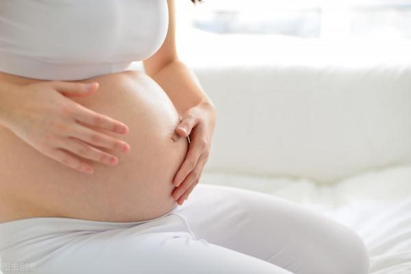 人類為何沒有3歲前的記憶？到底是誰拿走了？科學家給出結論