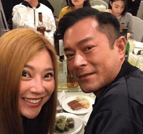 9位“痴迷整容”的女星,明知矽膠臉恐怖,為何還是前仆後繼? 9位“痴迷整容”的女星,明知矽膠臉恐怖,為何還是前仆後繼?