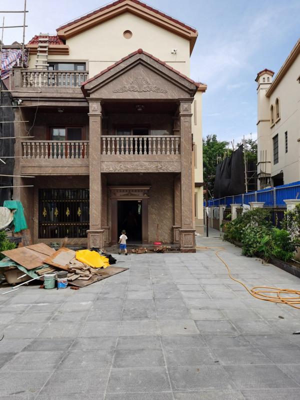 98寸電視機哪家強?雷鳥98寸選購安裝使用分享 98寸電視機哪家強?雷鳥98寸選購安裝使用分享