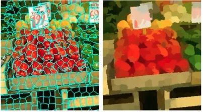 計算機視覺的前世今生