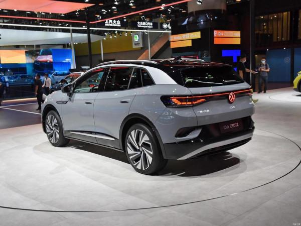 淺談電動車續航里程 淺談電動車續航里程