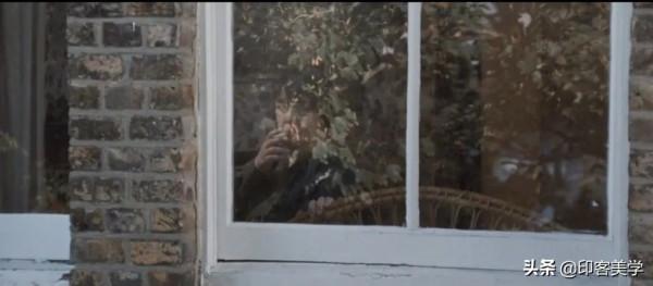 十部高分諜戰片，刺激