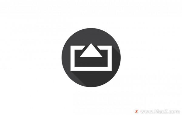 蘋果mac Airplay Mac 螢幕映象應用：AirServer