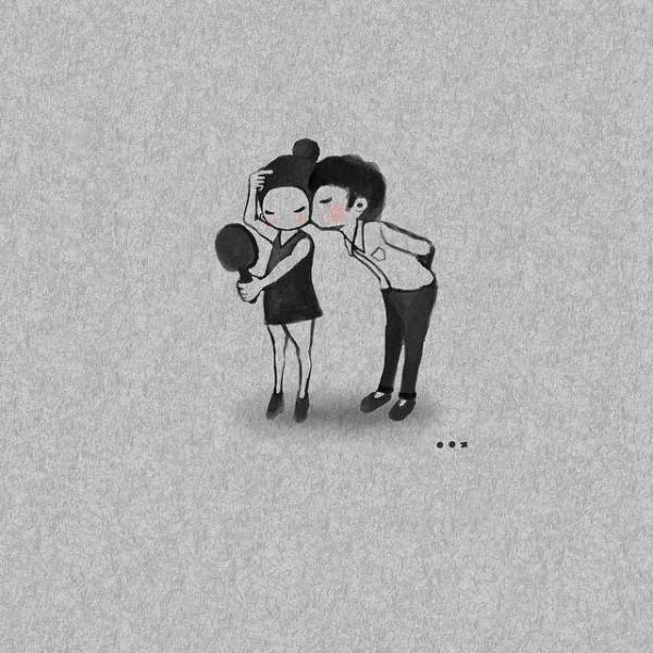 本文是關於真情告白的句子,僅供產考希望對您有所幫助,感謝閱讀 本文是關於真情告白的句子,僅供產考希望對您有所幫助,感謝閱讀