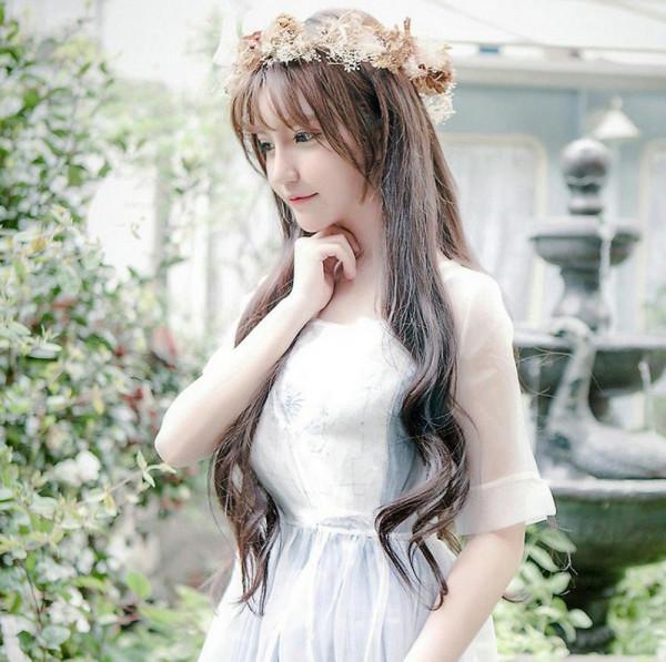 看起來有多堅強,內心就有多孤單的3星座 看起來有多堅強,內心就有多孤單的3星座