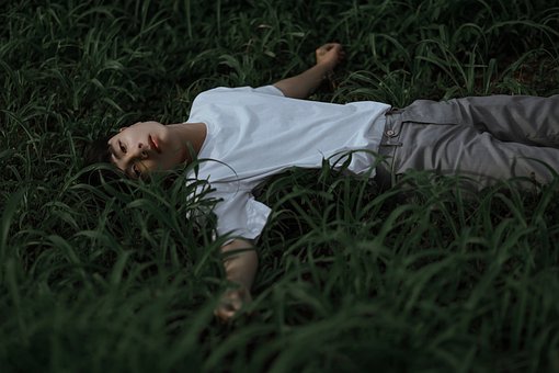 2021年天蠍座10月份運勢解析