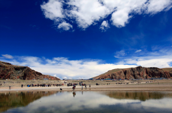 春節西藏怎麼玩？春節西藏必去景點