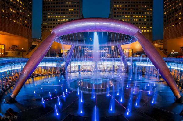 亞洲十大科技國家,誰的綜合科技實力領先? 亞洲十大科技國家,誰的綜合科技實力領先?