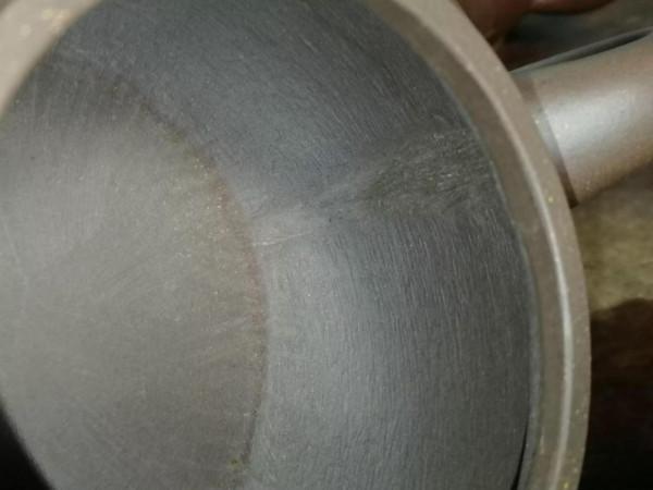 瞭解化工壺的演變過程，避免買到化工壺