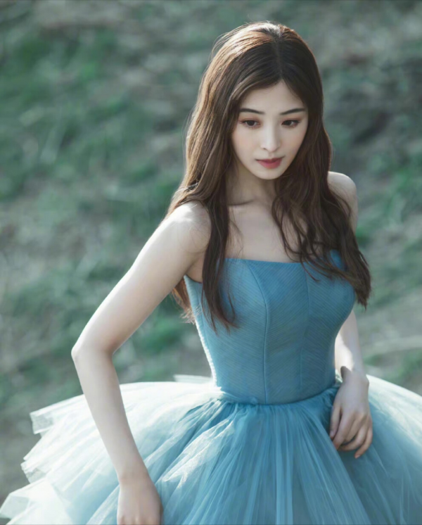 長相特別耐老的女星,我只服這3位!三四十歲了,還那麼嬌俏可愛 長相特別耐老的女星,我只服這3位!三四十歲了,還那麼嬌俏可愛