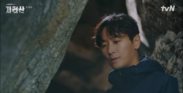 開局就被罵,全智賢新劇又砸了? 開局就被罵,全智賢新劇又砸了?