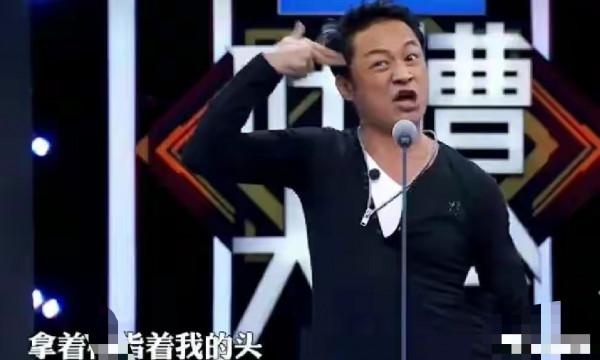 8大瓊瑤美男今昔對比，有人身家超330億，有人淪為路人，差距大