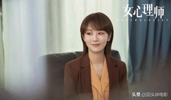 在熱播,且好評的四部劇,《風起洛陽》排在第二,一部沒看太可惜 在熱播,且好評的四部劇,《風起洛陽》排在第二,一部沒看太可惜