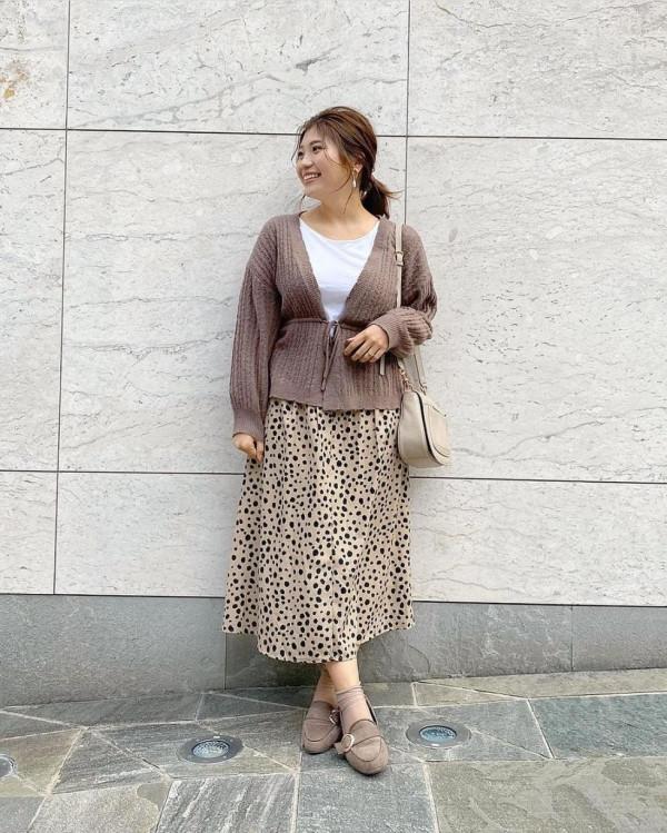 被這位胖子博主驚豔,身高162體重160斤,但還是美成顯瘦穿搭模板 被這位胖子博主驚豔,身高162體重160斤,但還是美成顯瘦穿搭模板