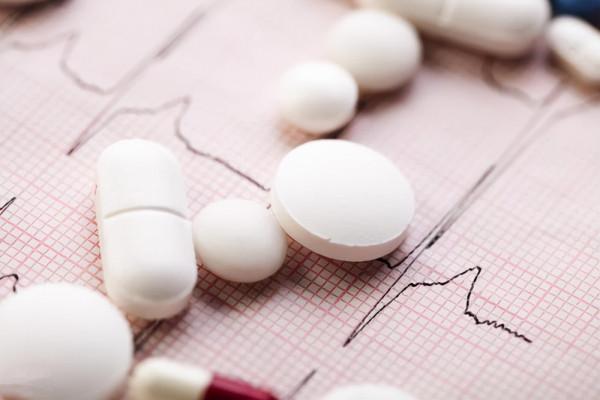 常見的五類降壓藥,分別有哪些副作用? 常見的五類降壓藥,分別有哪些副作用?