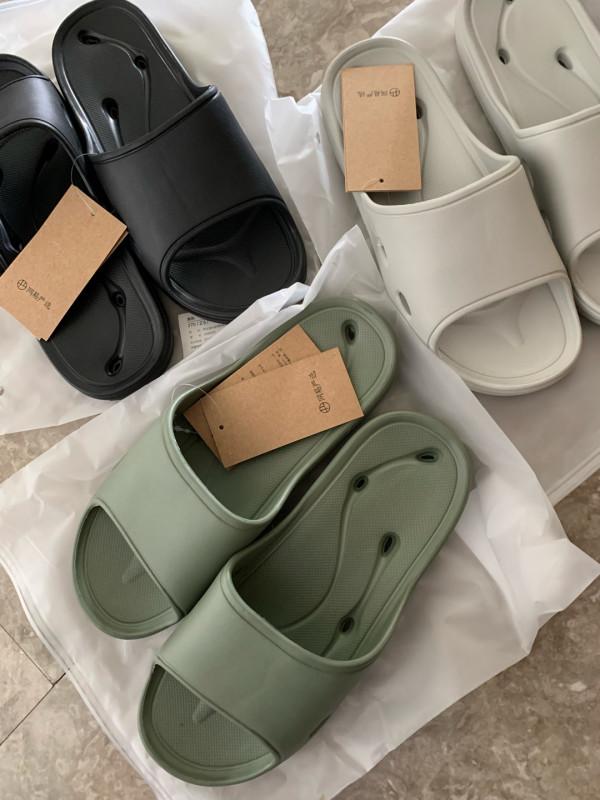 衛生間做了乾溼分離還不夠，4件“神器”搬回家，分離能力大不同