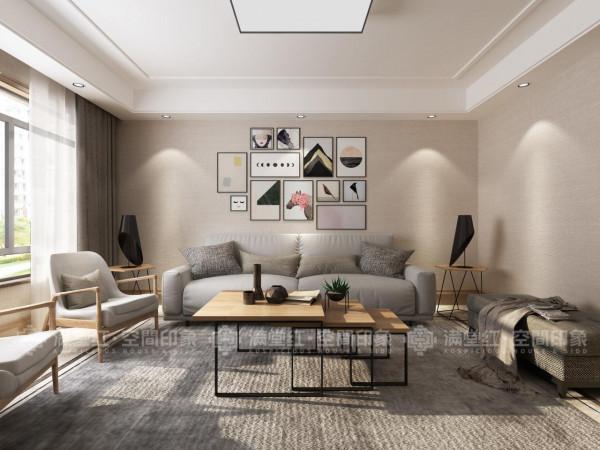 裝修為什麼選擇矽藻泥？我有這5大理由