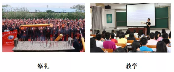 道生一，人可知之“道”