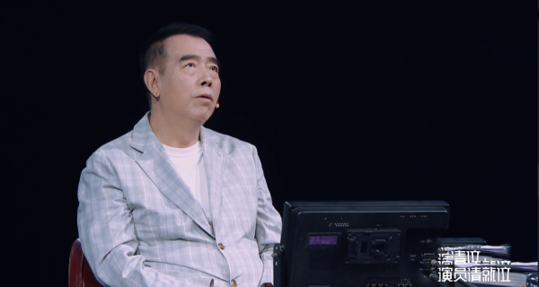 重現經典還是東施效顰?這些綜藝翻拍的名場面讓人尬到頭皮發麻 重現經典還是東施效顰?這些綜藝翻拍的名場面讓人尬到頭皮發麻