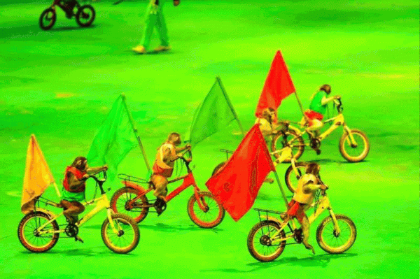 它們來啦!羊駝、設特蘭矮馬、浣熊等一大波萌寵,等你來圍觀 它們來啦!羊駝、設特蘭矮馬、浣熊等一大波萌寵,等你來圍觀