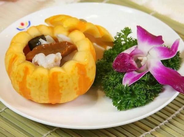 25道兒童營養餐做法，每一道都營養豐富，適合5-10歲兒童