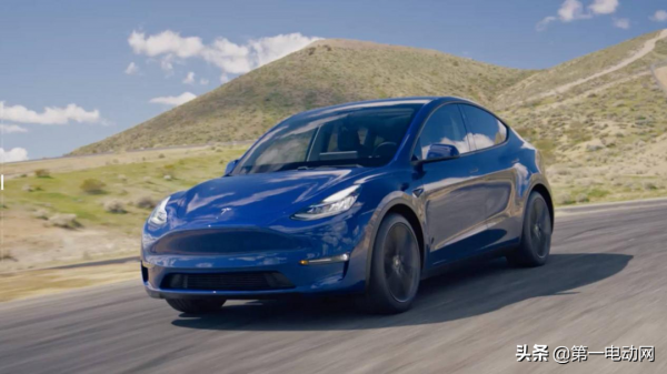 2022上市新車輔助駕駛算力排行榜(預測版) 2022上市新車輔助駕駛算力排行榜(預測版)