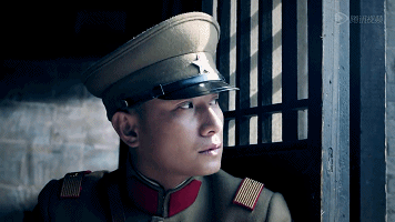 主角被配角吊打的5部國產劇，不怪主角演技差，只怪配角太強大