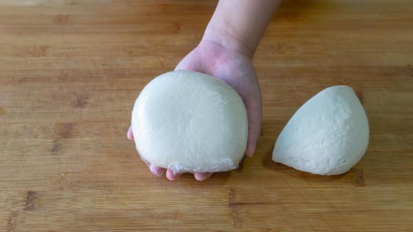 最受歡迎的12種街邊小吃，不用門面投資少，自己在家做了就能賣