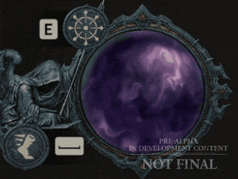 暗黑破壞神4季度更新：物品系統及巔峰系統