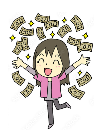 透過測試,瞭解你的 ";秘密野心 ";是什麼 透過測試,瞭解你的 ";秘密野心 ";是什麼