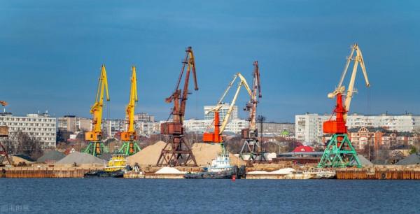 日本經濟連續逆差,出口大國為何如此拉垮?因貿易兩條腿已斷一條 日本經濟連續逆差,出口大國為何如此拉垮?因貿易兩條腿已斷一條