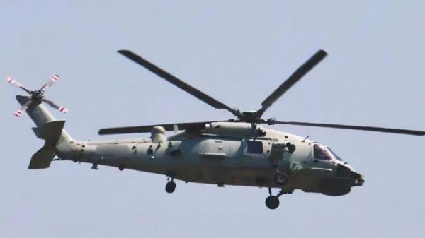 預計到2025年我國海軍新增主力艦艇數量將超過30艘，實力大幅提升