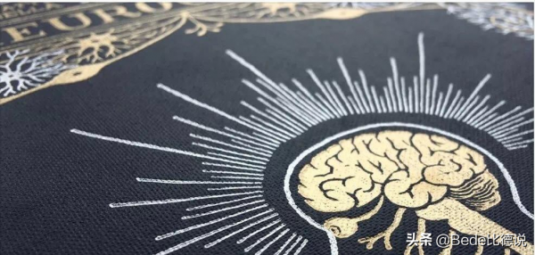 細思極恐的聯覺症！全球不到5%人擁有，可以感知死亡的到來？