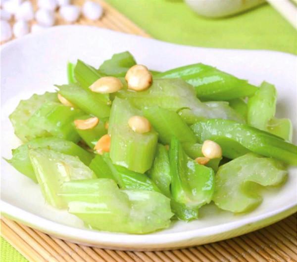 家常食材，吃出白皙面板，美好生活吃出來