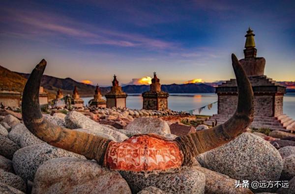 7000公里穿越西藏新疆,本田CB400X超長途摩旅中的真實表現 7000公里穿越西藏新疆,本田CB400X超長途摩旅中的真實表現