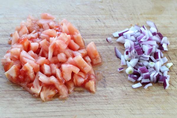 吃一次就上癮的早餐餅,口感濃郁巨爆漿,做法簡單廚房小白也能會 吃一次就上癮的早餐餅,口感濃郁巨爆漿,做法簡單廚房小白也能會