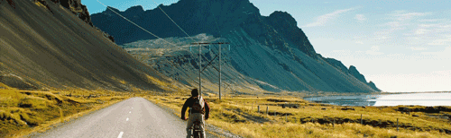 豆瓣第一，IMDB第一，但《肖申克的救贖》主角是誰？很多人不知道