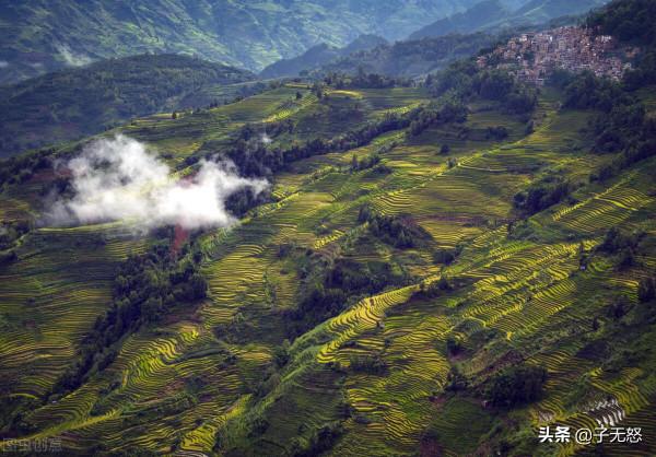 大有漏洞的傳說故事:孔尚仁與茶 大有漏洞的傳說故事:孔尚仁與茶