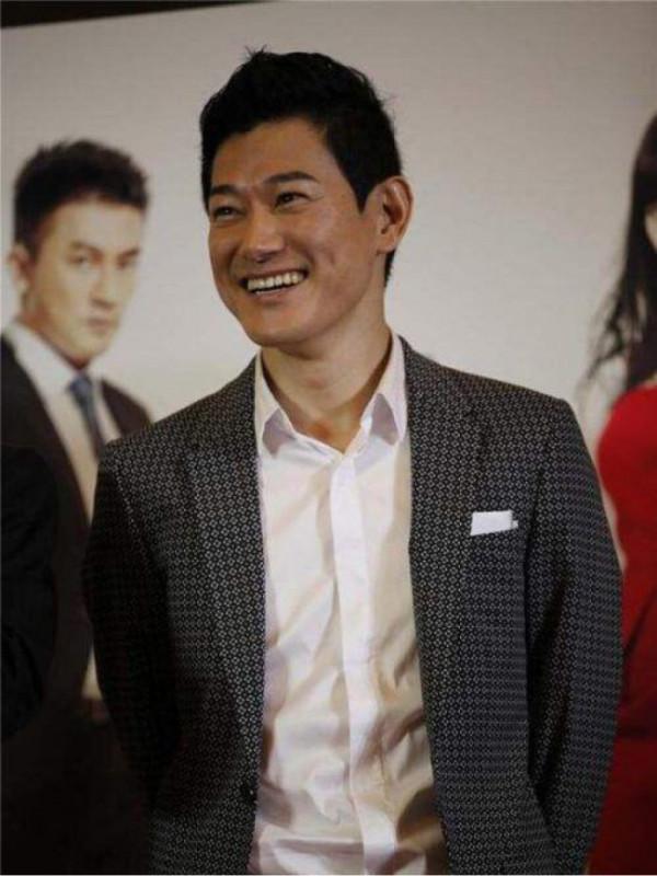 14年前,那個被傳“回日本就被打”的矢野浩二,如今過得怎麼樣? 14年前,那個被傳“回日本就被打”的矢野浩二,如今過得怎麼樣?