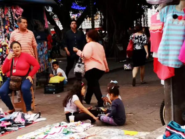 宏都拉斯科潘——瑪雅世界的瑰寶 宏都拉斯科潘——瑪雅世界的瑰寶