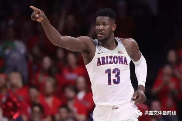 這兩位超級巨星在週三在密爾沃基舉行的第四場比賽中表現出色，