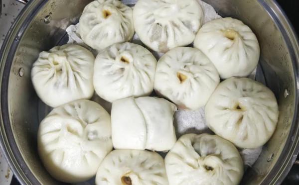 情感|是誰慰藉了你的心 情感|是誰慰藉了你的心