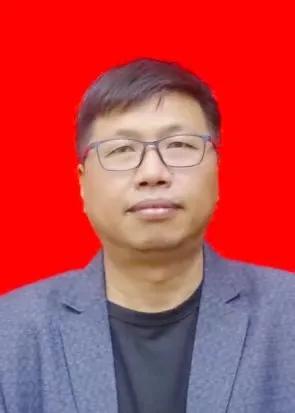 趙鋒銳：停雲館法帖（一）