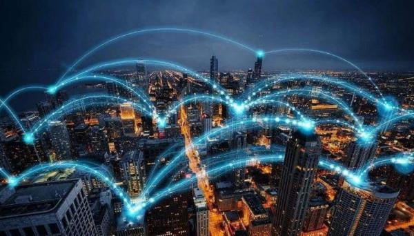 電子科大到成都大學，成都理工到川大錦城？轉學“神操作”太意外