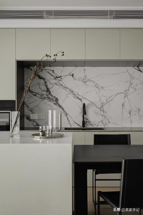 為什麼喜歡&OpenCurlyDoubleQuote;橫廳&rdquo;戶型的人越來越多？住過才知道，真的很舒適