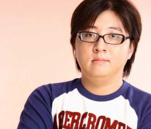 昏倒3年，音樂人袁惟仁成植物人，還有4位名人沒能逃過類似不幸