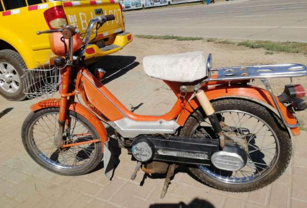 盤點摩托保養時的煩心事兒,看看你中了幾條? 盤點摩托保養時的煩心事兒,看看你中了幾條?