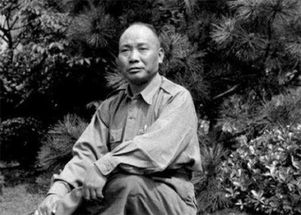 科普：衛戍區、警備區、守備區的區別，都是什麼級別？